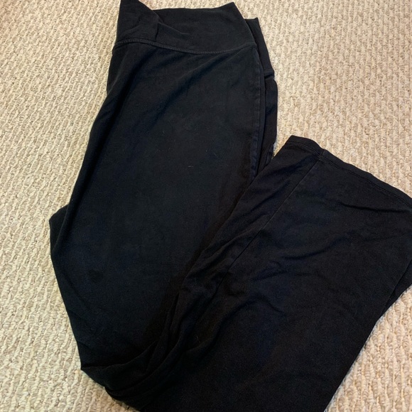 Old Navy active pants - Picture 1 of 4